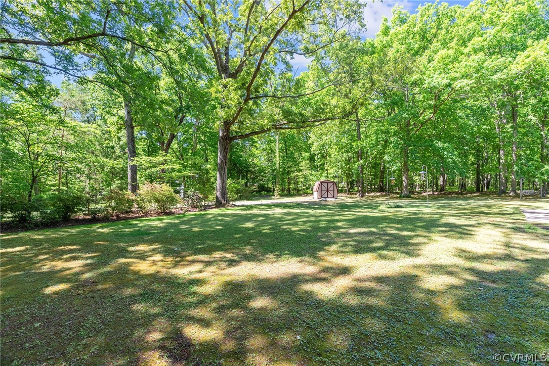 4421 Treely Road Chester, VA 23831 - Photo 35 of 35 Gallery Image 35