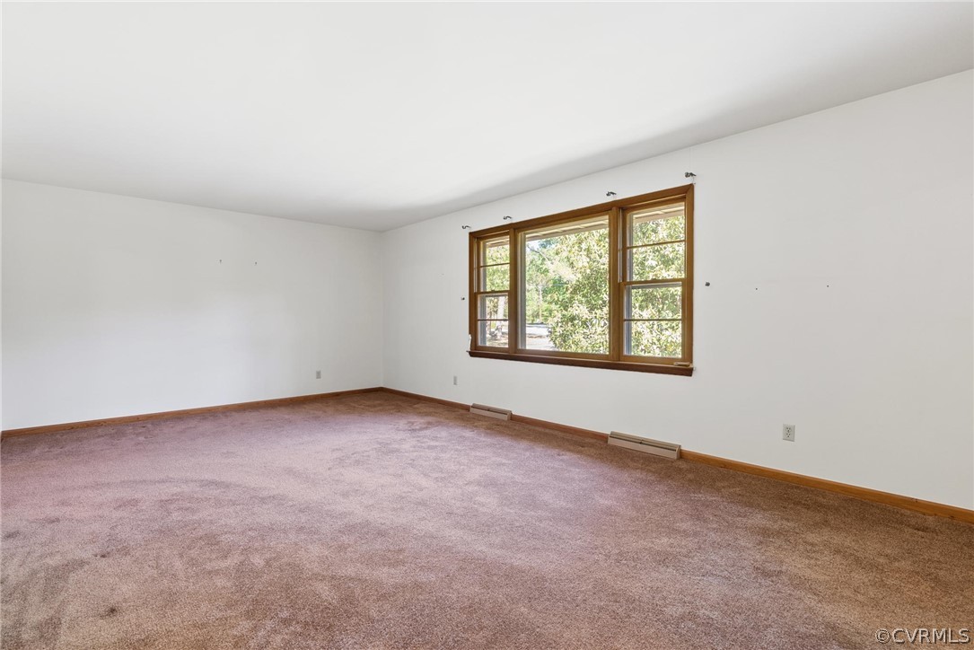 4421 Treely Road Chester, VA 23831 - Photo 7 of 35 Gallery Image 7