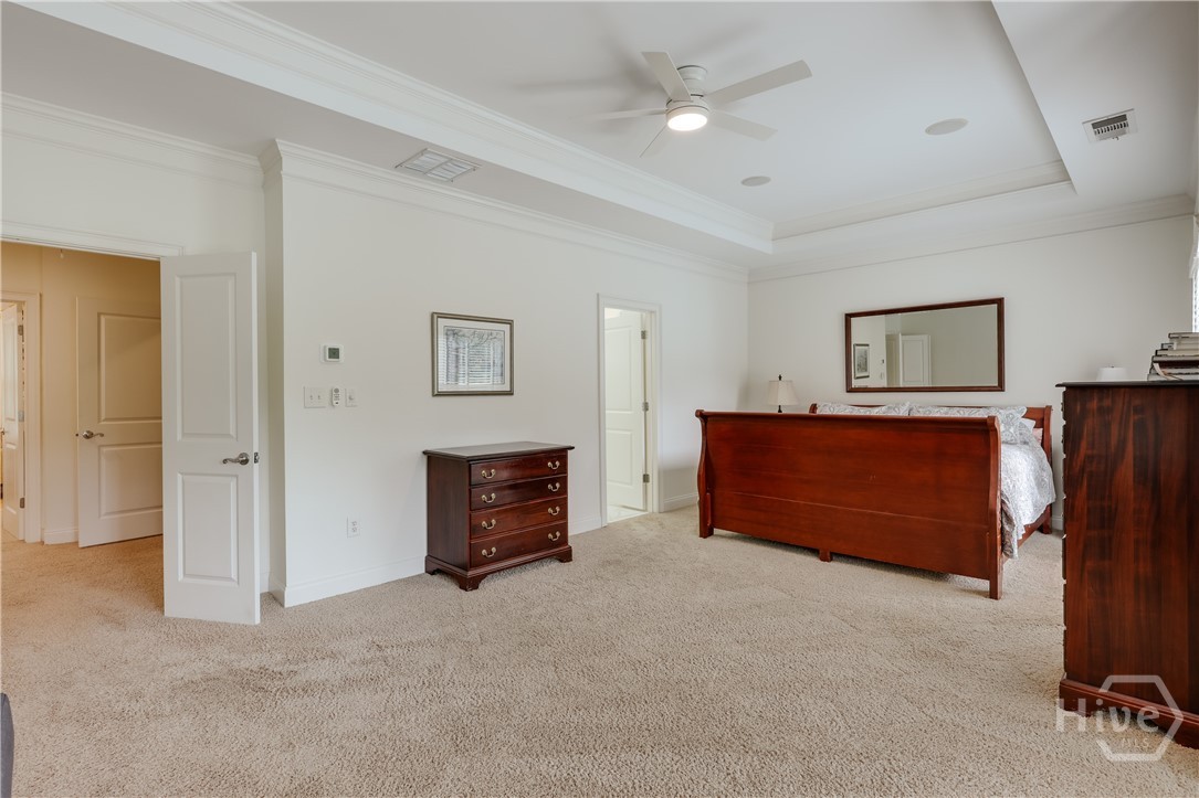 240 Beech Creek Road Athens, GA 30606 - Photo 27 of 64