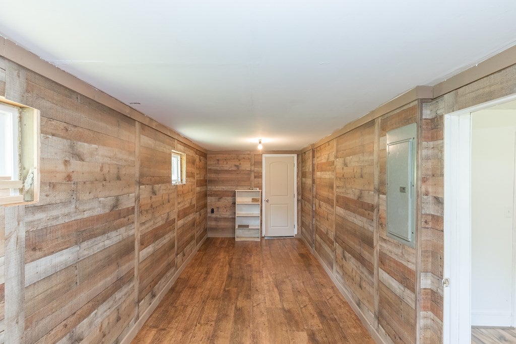 179 Sanders Mines Road Max Meadows, VA 24360 - Photo 22 of 54 Gallery Image 22