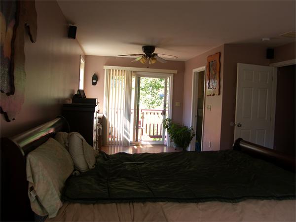 1298 Mammoth Road Dracut, MA 01826 - Photo 7 of 10 Gallery Image 7