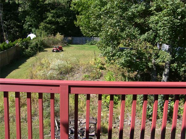 1298 Mammoth Road Dracut, MA 01826 - Photo 8 of 10 Gallery Image 8