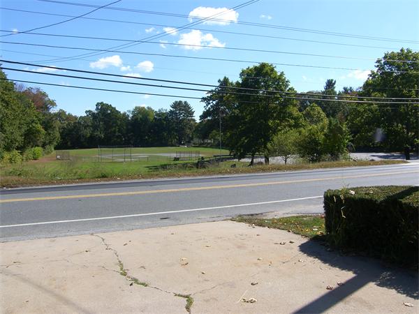 1298 Mammoth Road Dracut, MA 01826 - Photo 10 of 10 Gallery Image 10