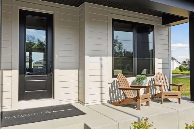 $1,099,000 | 11068 Kingsview Lane North, Dayton, MN 55369