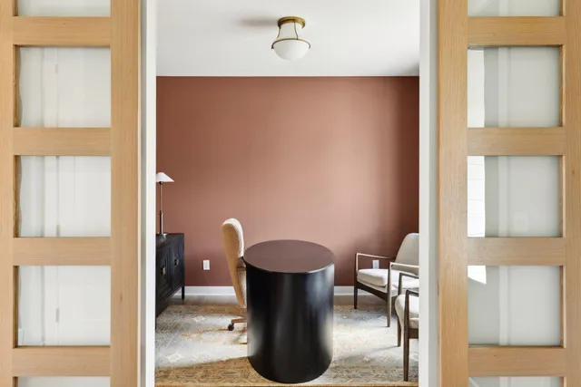 $1,099,000 | 11068 Kingsview Lane North, Dayton, MN 55369