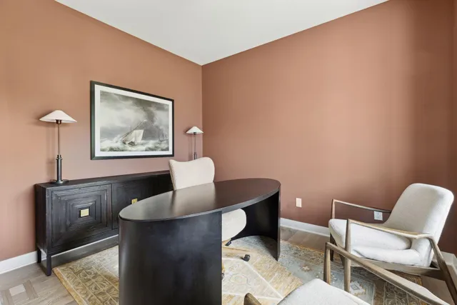 $1,099,000 | 11068 Kingsview Lane North, Dayton, MN 55369