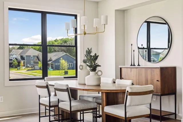 $1,099,000 | 11068 Kingsview Lane North, Dayton, MN 55369