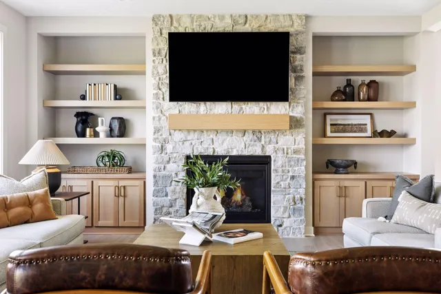 $1,099,000 | 11068 Kingsview Lane North, Dayton, MN 55369