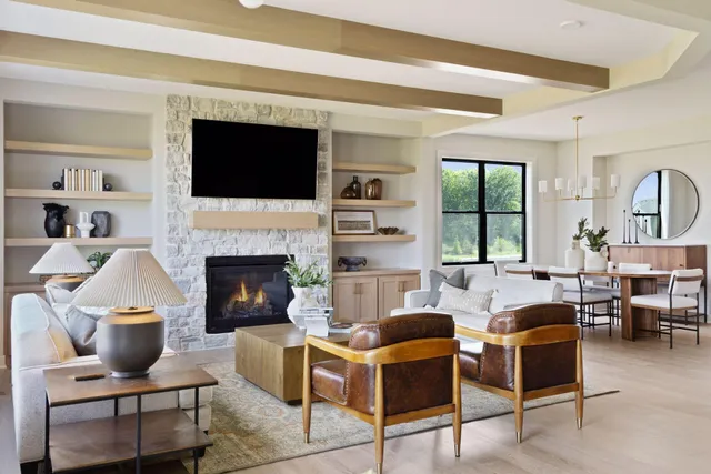 $1,099,000 | 11068 Kingsview Lane North, Dayton, MN 55369