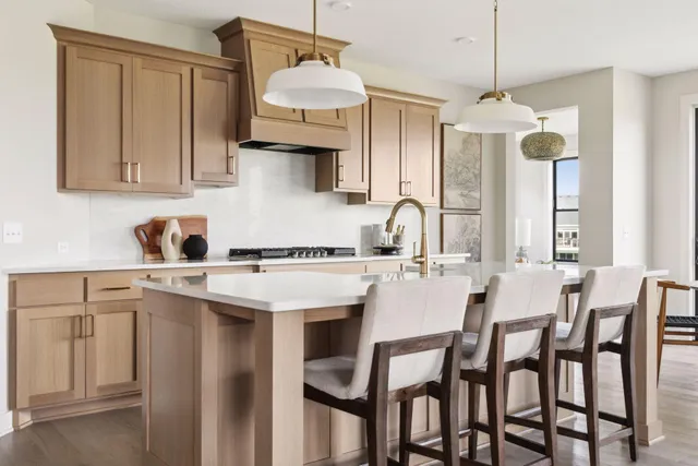 $1,099,000 | 11068 Kingsview Lane North, Dayton, MN 55369