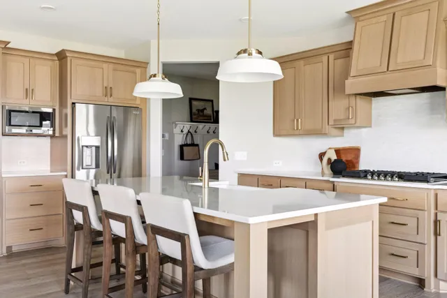 $1,099,000 | 11068 Kingsview Lane North, Dayton, MN 55369