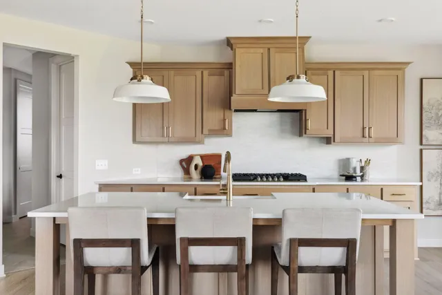 $1,099,000 | 11068 Kingsview Lane North, Dayton, MN 55369