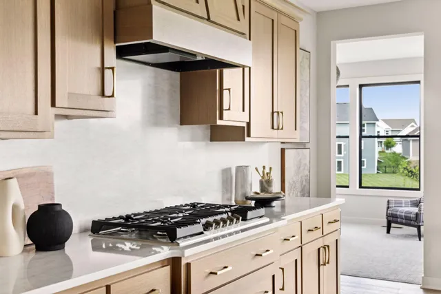 $1,099,000 | 11068 Kingsview Lane North, Dayton, MN 55369