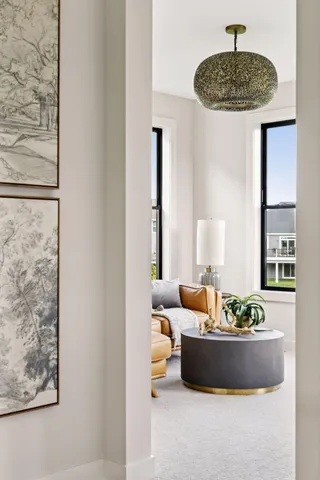 $1,099,000 | 11068 Kingsview Lane North, Dayton, MN 55369