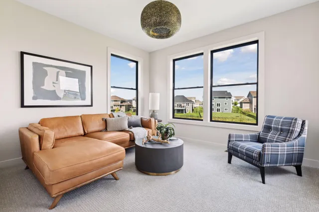 $1,099,000 | 11068 Kingsview Lane North, Dayton, MN 55369