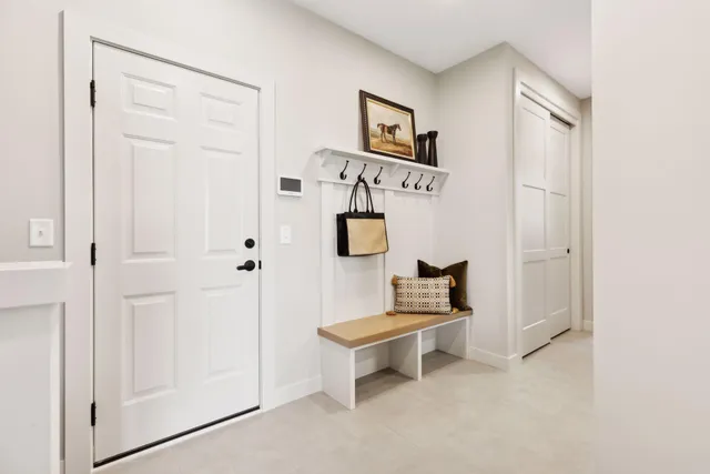 $1,099,000 | 11068 Kingsview Lane North, Dayton, MN 55369