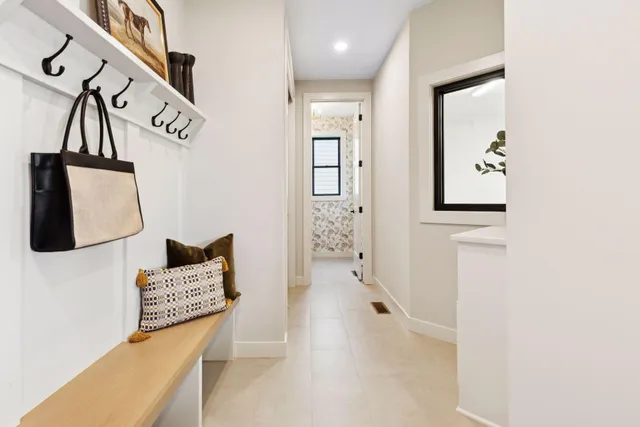 $1,099,000 | 11068 Kingsview Lane North, Dayton, MN 55369