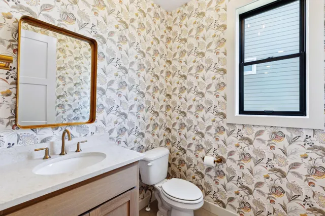 $1,099,000 | 11068 Kingsview Lane North, Dayton, MN 55369