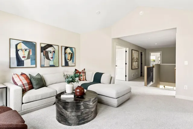 $1,099,000 | 11068 Kingsview Lane North, Dayton, MN 55369