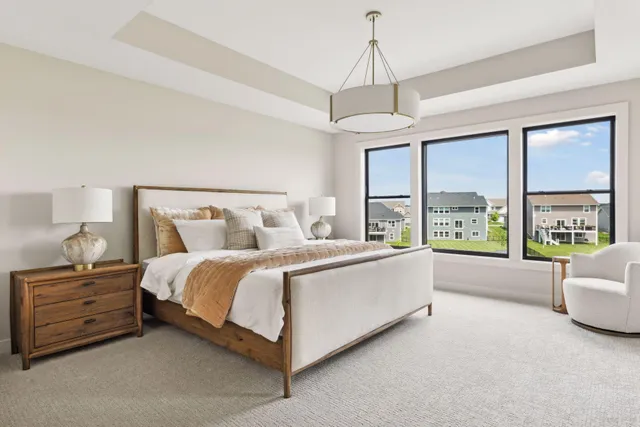 $1,099,000 | 11068 Kingsview Lane North, Dayton, MN 55369