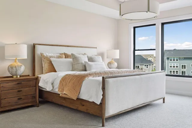 $1,099,000 | 11068 Kingsview Lane North, Dayton, MN 55369