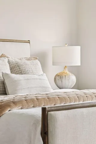 $1,099,000 | 11068 Kingsview Lane North, Dayton, MN 55369