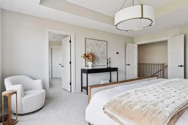 $1,099,000 | 11068 Kingsview Lane North, Dayton, MN 55369