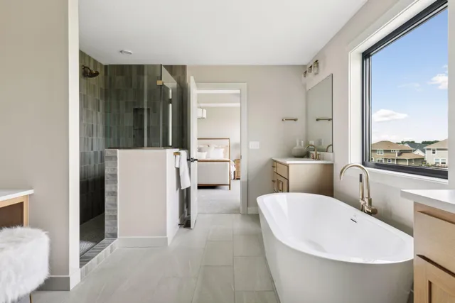 $1,099,000 | 11068 Kingsview Lane North, Dayton, MN 55369