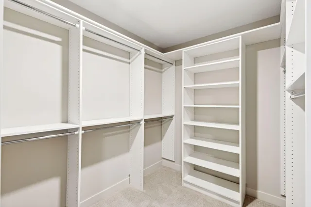 $1,099,000 | 11068 Kingsview Lane North, Dayton, MN 55369