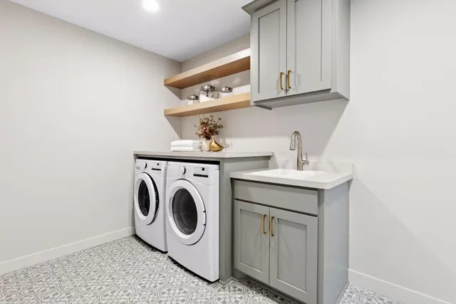 $1,099,000 | 11068 Kingsview Lane North, Dayton, MN 55369