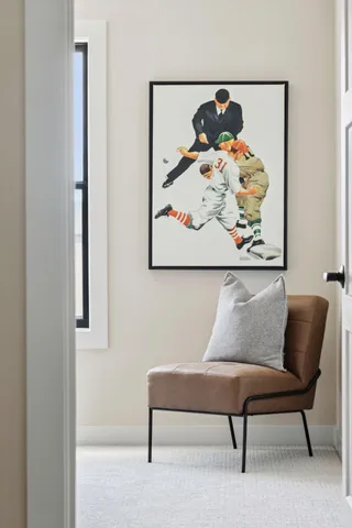 $1,099,000 | 11068 Kingsview Lane North, Dayton, MN 55369