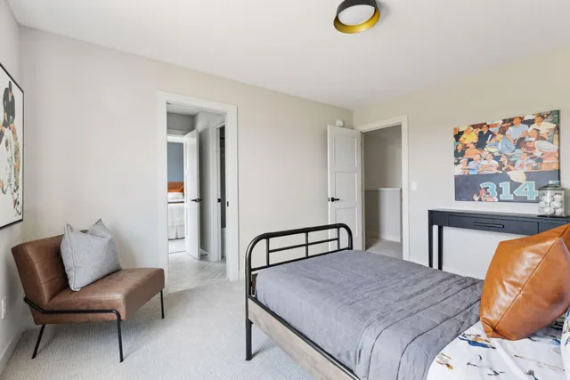 $1,099,000 | 11068 Kingsview Lane North, Dayton, MN 55369