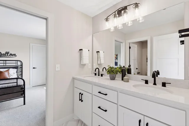 $1,099,000 | 11068 Kingsview Lane North, Dayton, MN 55369