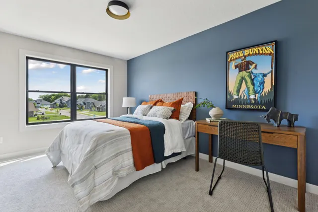 $1,099,000 | 11068 Kingsview Lane North, Dayton, MN 55369