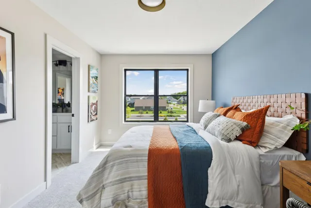 $1,099,000 | 11068 Kingsview Lane North, Dayton, MN 55369