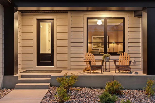 $1,099,000 | 11068 Kingsview Lane North, Dayton, MN 55369