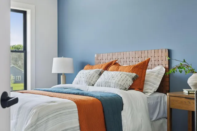 $1,099,000 | 11068 Kingsview Lane North, Dayton, MN 55369