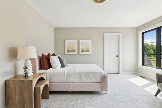 $1,099,000 | 11068 Kingsview Lane North, Dayton, MN 55369