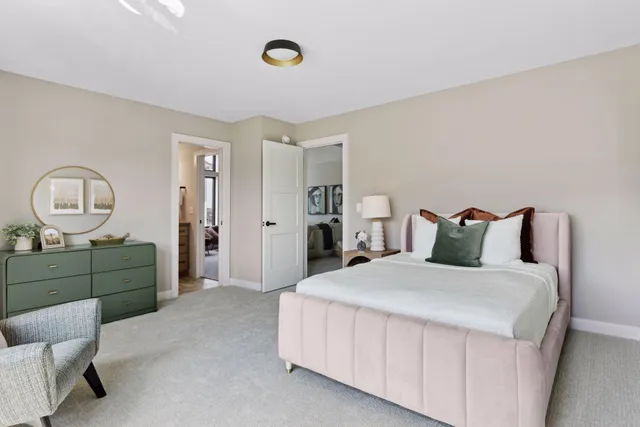 $1,099,000 | 11068 Kingsview Lane North, Dayton, MN 55369