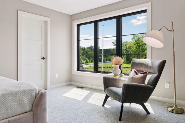 $1,099,000 | 11068 Kingsview Lane North, Dayton, MN 55369