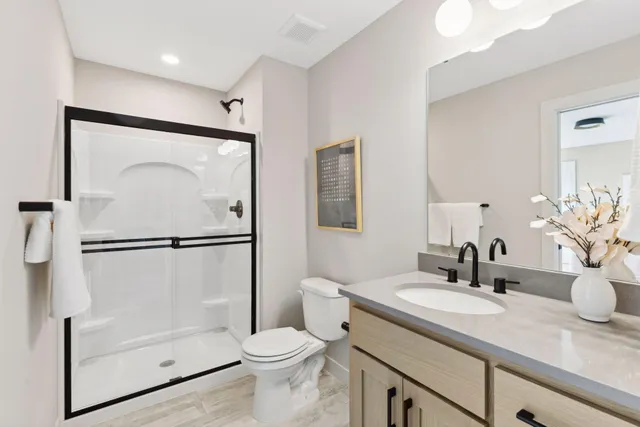 $1,099,000 | 11068 Kingsview Lane North, Dayton, MN 55369