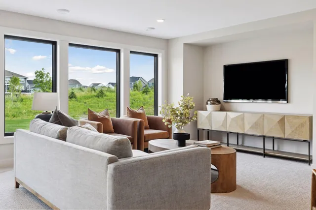 $1,099,000 | 11068 Kingsview Lane North, Dayton, MN 55369