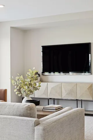 $1,099,000 | 11068 Kingsview Lane North, Dayton, MN 55369