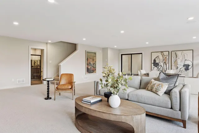 $1,099,000 | 11068 Kingsview Lane North, Dayton, MN 55369