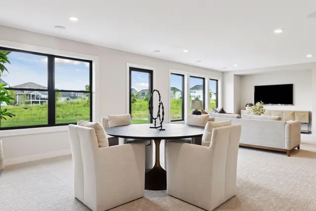 $1,099,000 | 11068 Kingsview Lane North, Dayton, MN 55369