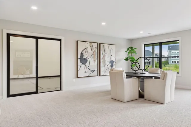 $1,099,000 | 11068 Kingsview Lane North, Dayton, MN 55369