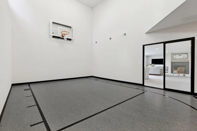 $1,099,000 | 11068 Kingsview Lane North, Dayton, MN 55369