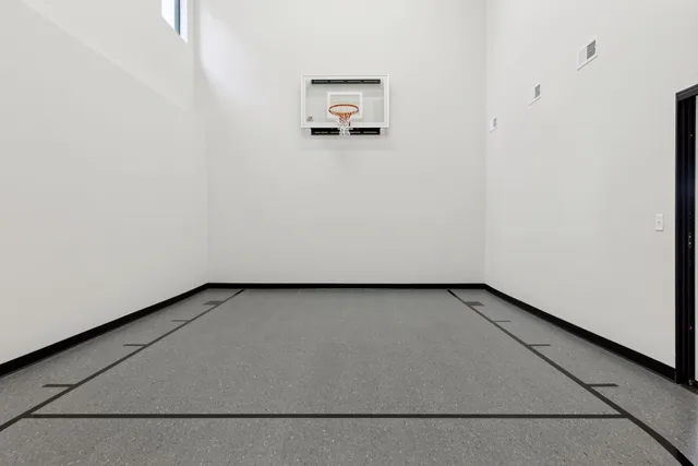 $1,099,000 | 11068 Kingsview Lane North, Dayton, MN 55369