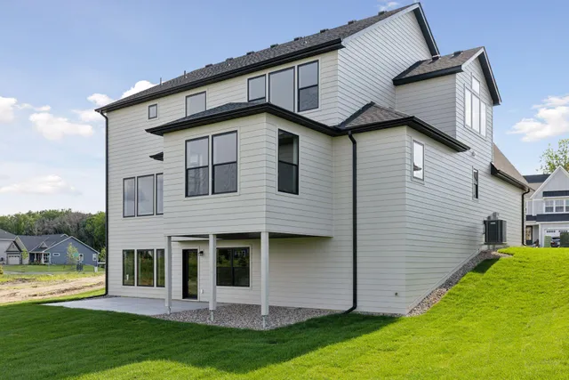 $1,099,000 | 11068 Kingsview Lane North, Dayton, MN 55369