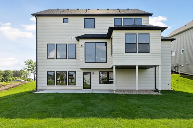 $1,099,000 | 11068 Kingsview Lane North, Dayton, MN 55369